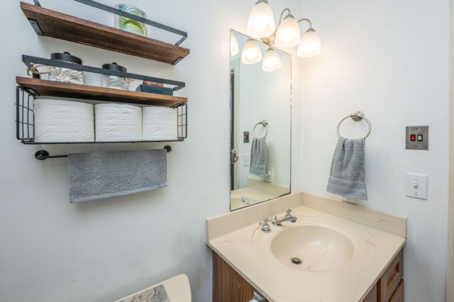 229 Cooper Drive, Santee, SC 29142