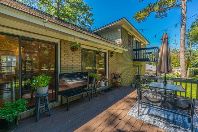 229 Cooper Drive, Santee, SC 29142