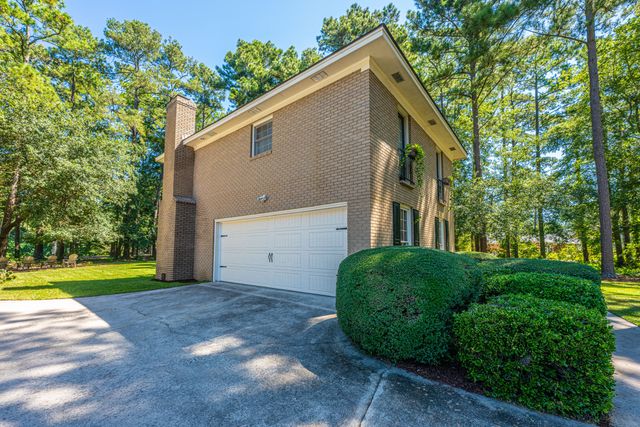 229 Cooper Drive, Santee, SC 29142