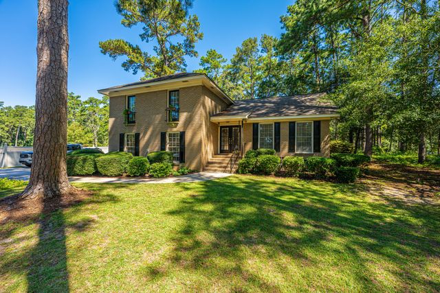 229 Cooper Drive, Santee, SC 29142