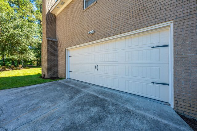 229 Cooper Drive, Santee, SC 29142