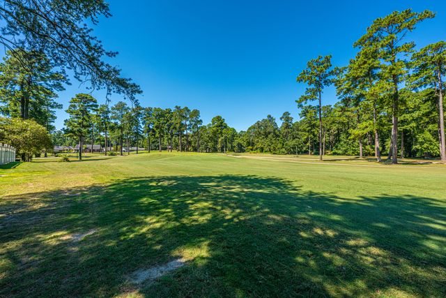 229 Cooper Drive, Santee, SC 29142