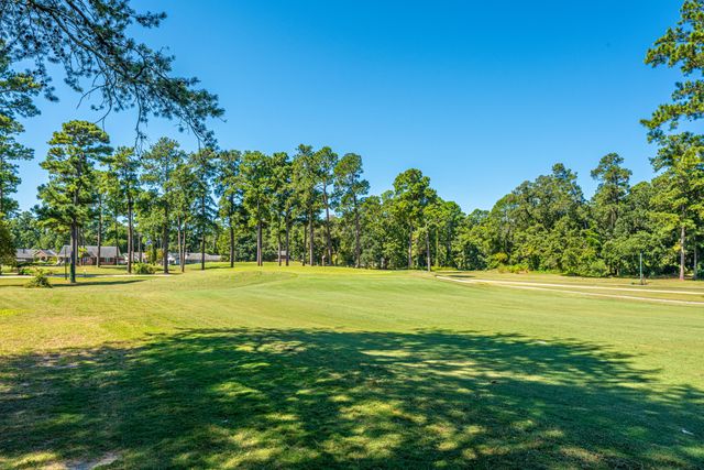 229 Cooper Drive, Santee, SC 29142