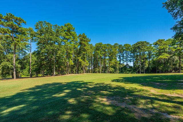 229 Cooper Drive, Santee, SC 29142