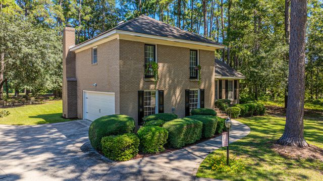 229 Cooper Drive, Santee, SC 29142