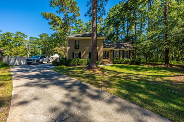 229 Cooper Drive, Santee, SC 29142