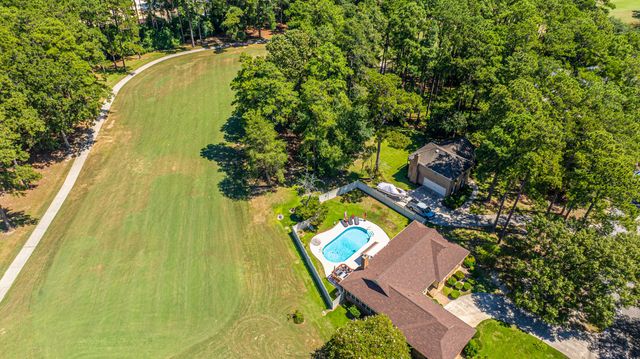 229 Cooper Drive, Santee, SC 29142