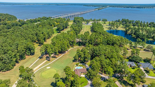 229 Cooper Drive, Santee, SC 29142