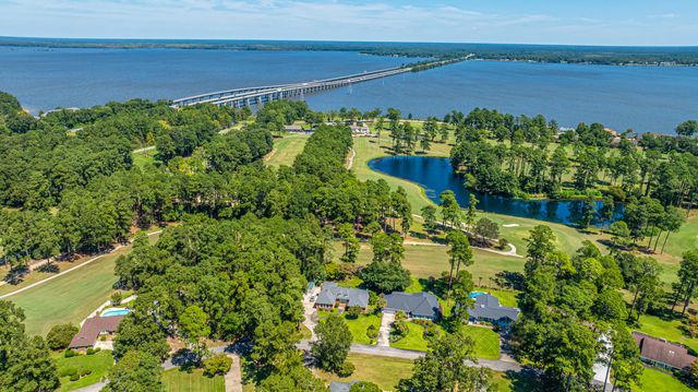 229 Cooper Drive, Santee, SC 29142