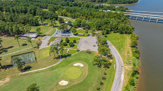 229 Cooper Drive, Santee, SC 29142