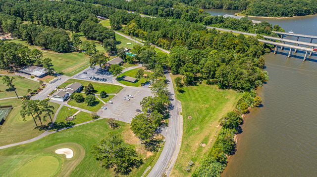 229 Cooper Drive, Santee, SC 29142