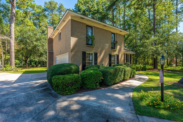 229 Cooper Drive, Santee, SC 29142