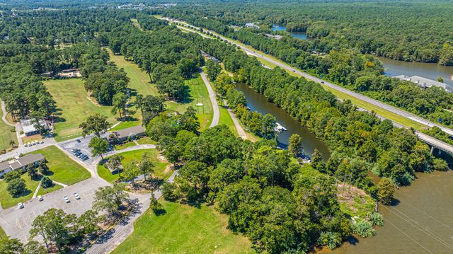 229 Cooper Drive, Santee, SC 29142