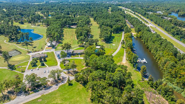 229 Cooper Drive, Santee, SC 29142