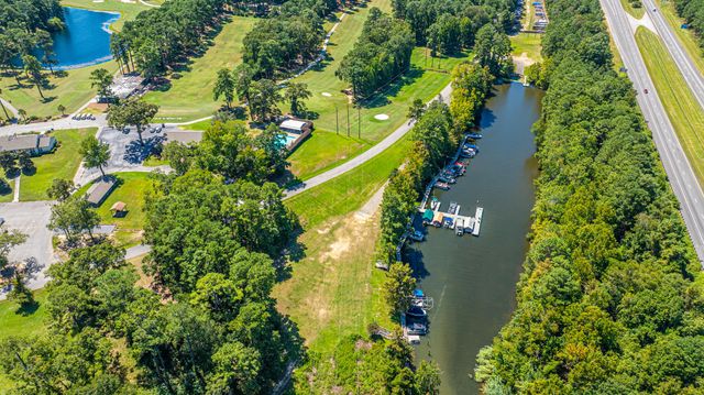 229 Cooper Drive, Santee, SC 29142