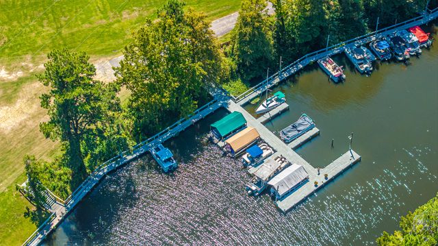 229 Cooper Drive, Santee, SC 29142