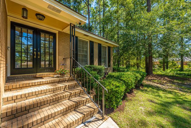229 Cooper Drive, Santee, SC 29142