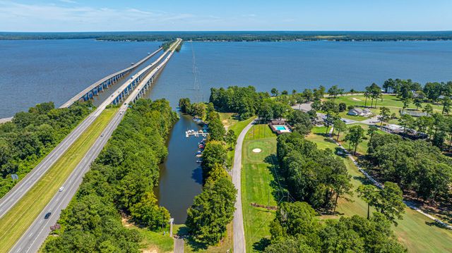 229 Cooper Drive, Santee, SC 29142