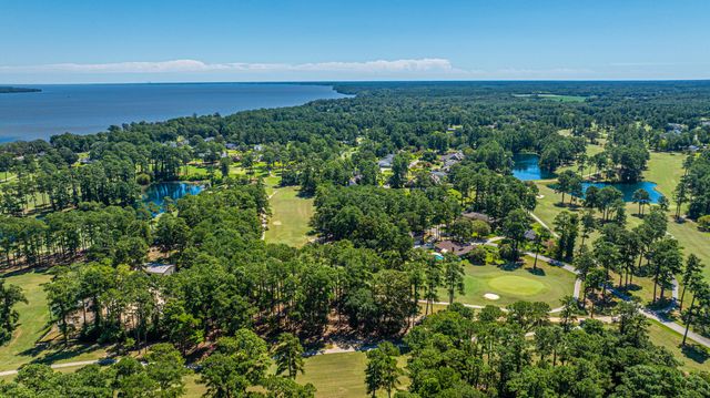 229 Cooper Drive, Santee, SC 29142