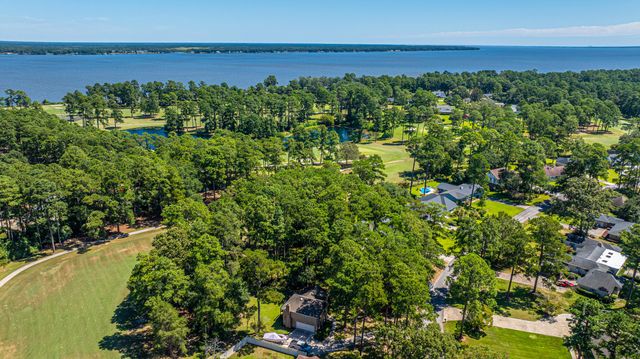 229 Cooper Drive, Santee, SC 29142