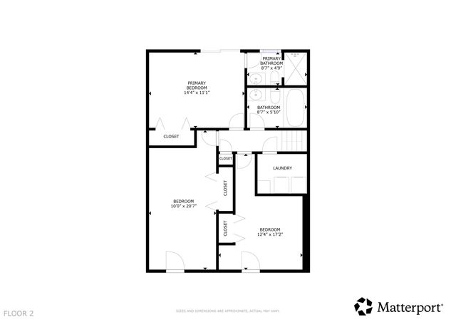 229 Cooper Drive, Santee, SC 29142