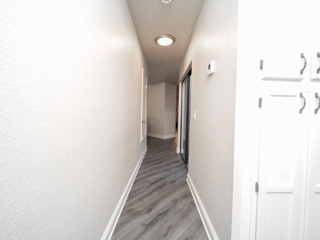 1724 Norfolk Way, Ceres, CA 95307