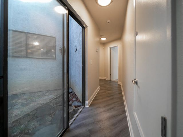 1724 Norfolk Way, Ceres, CA 95307