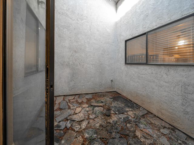 1724 Norfolk Way, Ceres, CA 95307