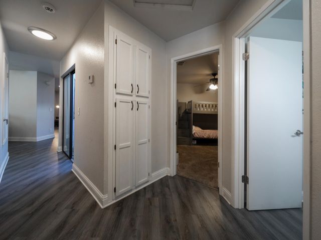 1724 Norfolk Way, Ceres, CA 95307