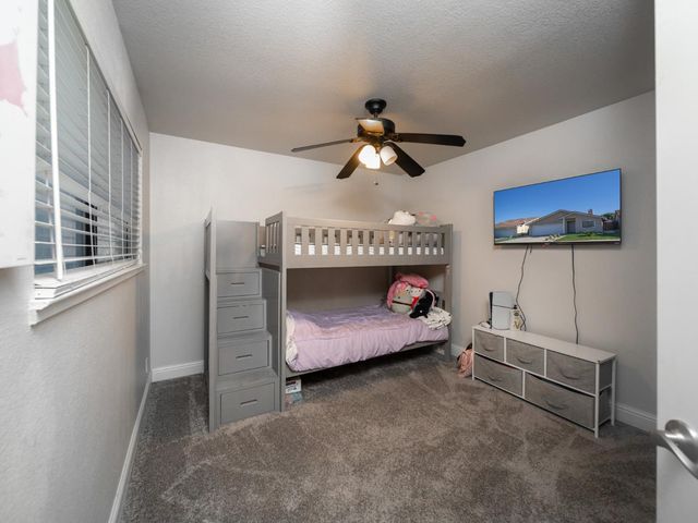 1724 Norfolk Way, Ceres, CA 95307