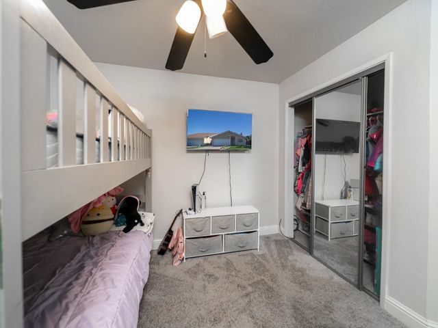 1724 Norfolk Way, Ceres, CA 95307