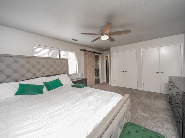 1724 Norfolk Way, Ceres, CA 95307