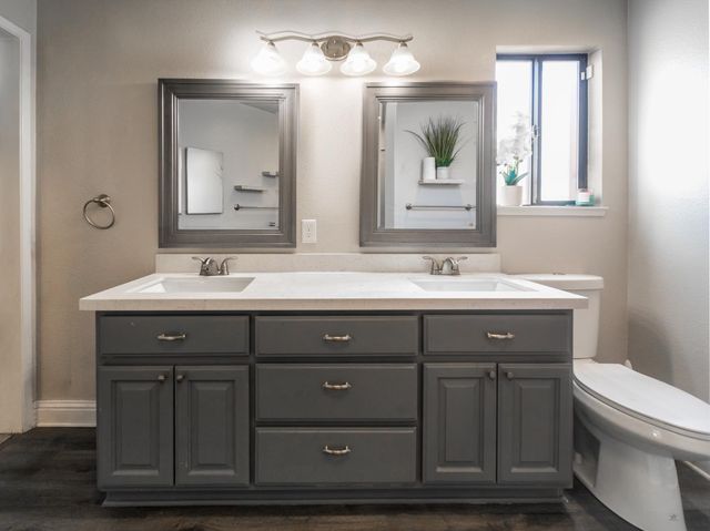 1724 Norfolk Way, Ceres, CA 95307