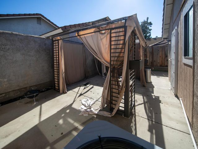 1724 Norfolk Way, Ceres, CA 95307