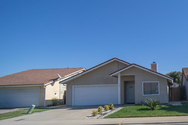 1724 Norfolk Way, Ceres, CA 95307