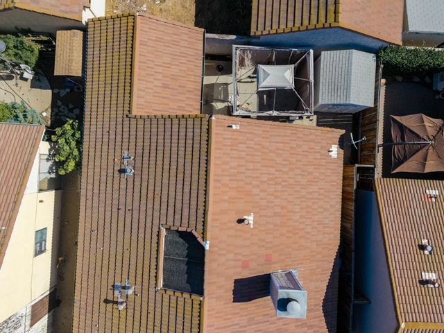 1724 Norfolk Way, Ceres, CA 95307