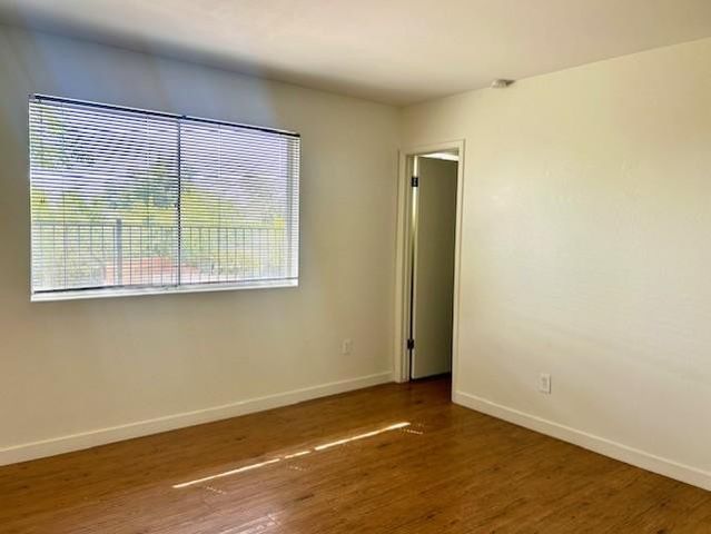 7744 N 13th Place, Phoenix, AZ 85020