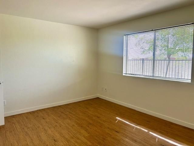 7744 N 13th Place, Phoenix, AZ 85020