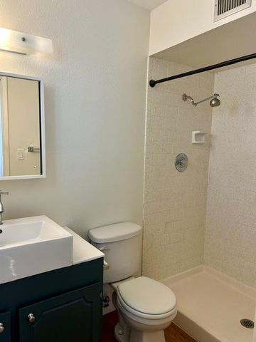 7744 N 13th Place, Phoenix, AZ 85020