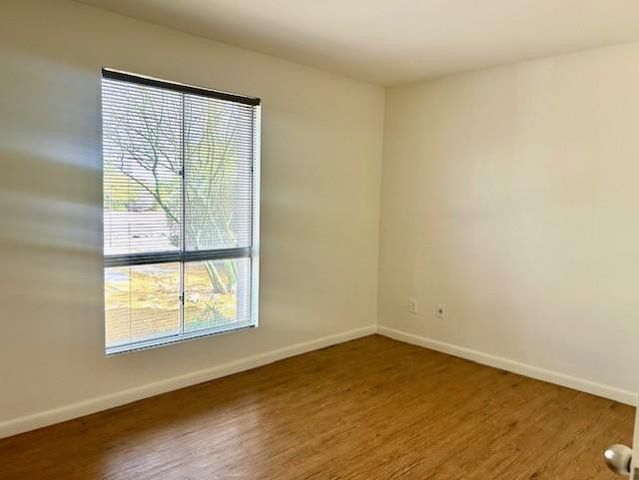 7744 N 13th Place, Phoenix, AZ 85020