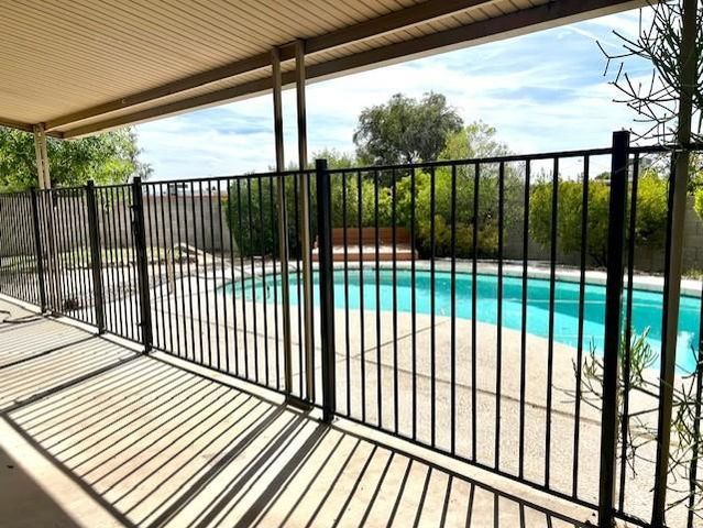 7744 N 13th Place, Phoenix, AZ 85020