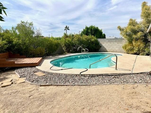 7744 N 13th Place, Phoenix, AZ 85020