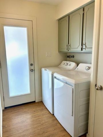 7744 N 13th Place, Phoenix, AZ 85020