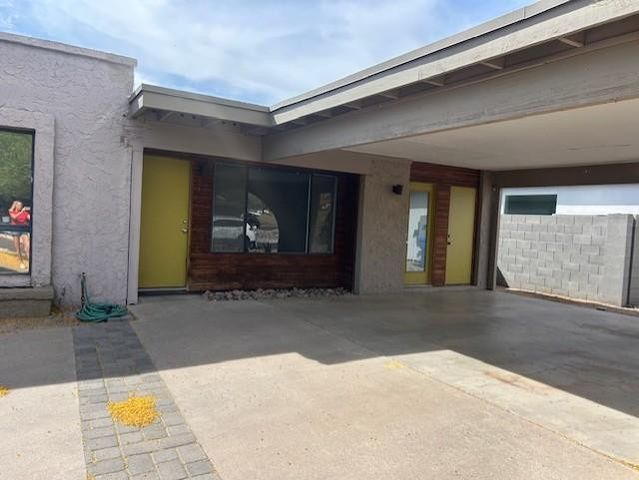 7744 N 13th Place, Phoenix, AZ 85020