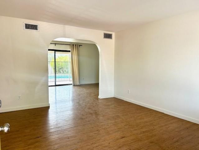 7744 N 13th Place, Phoenix, AZ 85020