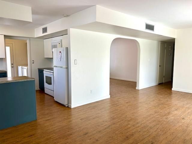 7744 N 13th Place, Phoenix, AZ 85020