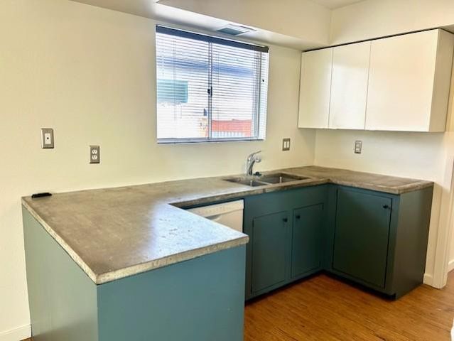 7744 N 13th Place, Phoenix, AZ 85020