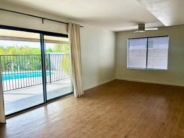 7744 N 13th Place, Phoenix, AZ 85020