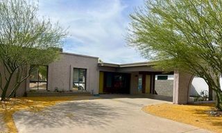 7744 N 13th Place, Phoenix, AZ 85020