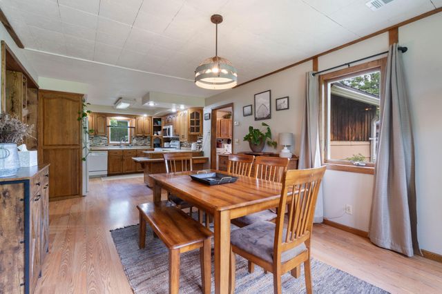7211 S State Road 35, Foxboro, WI 54836